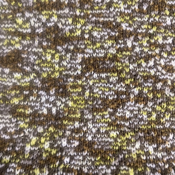 Free people light weight sweater - Picture 2 of 3